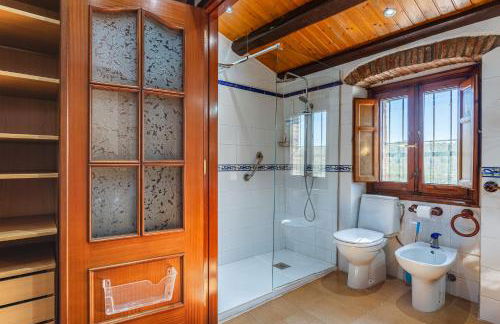 Masia Can Vilar - Foto 13