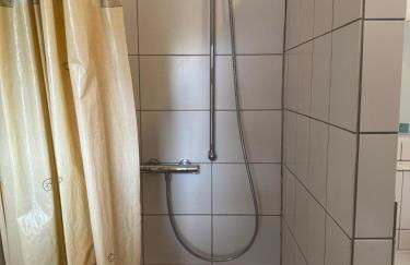 MonteurGut Apartments Birke - Foto 5