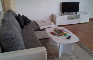 FERIENWOHNUNG POLZER 1 - Foto 9