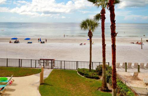 Emerald Isle 204 - Foto 16