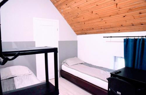 KOMFORT WILLA+ BIS - Foto 25