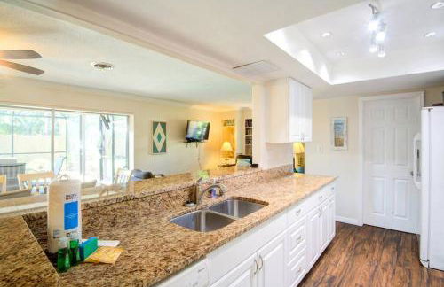 Close to Siesta Key, Shopping, Restaurants & More! - Foto 39