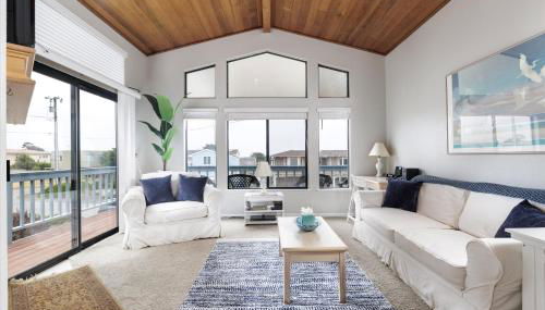 Sea'Scape -Spring Special - Foto 5