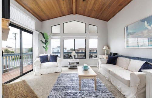 Sea'Scape -Spring Special - Foto 5