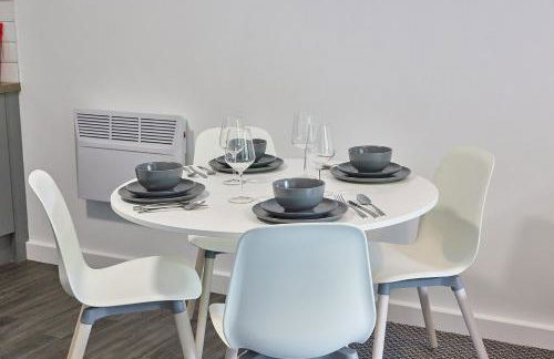 Low Lights - Properties Unique - Foto 7