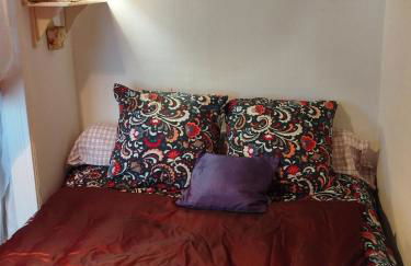 La Cadisserie en Gévaudan - Foto 16