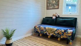 Wild Jungle Retreat - Foto 2