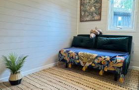 Wild Jungle Retreat - Foto 2