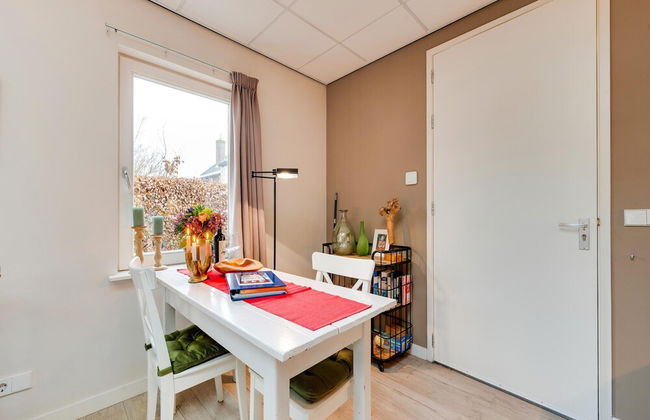 Couples' Retreat in Bergen - Foto 19