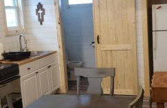 Sheltered Nook Bunk N Board - Foto 7
