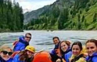 Cedar Creek Chalet - Snowmobilers Dream - Hot tub - Foto 42