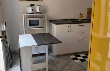 La casetta al mare - Foto 41