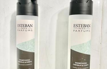 La Terraza de Cimadevilla - Foto 36