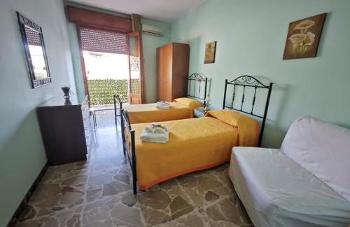 Casa Davide con Vista Sul Mare - Foto 5