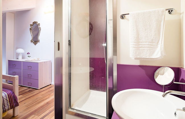 Belvilla by OYO La Torretta Dieci - Foto 20