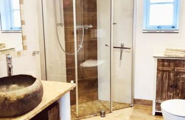 Reetkate Kaltenhoern - Foto 17