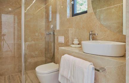 Villa Terra - Foto 38