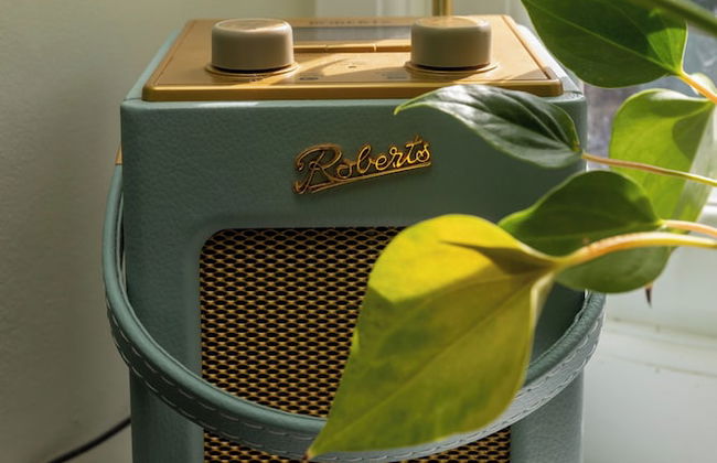 Beautiful & Cosy 2BD House - Southwark - Foto 36