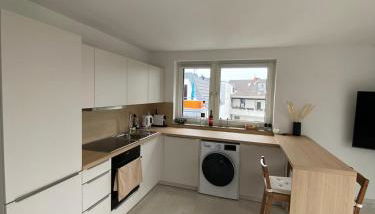 Dom View Luxury Apartment - Foto 5