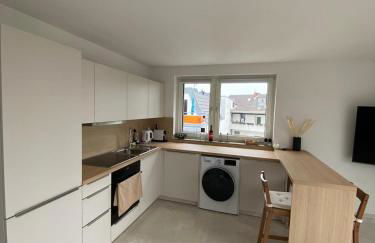 Dom View Luxury Apartment - Foto 5