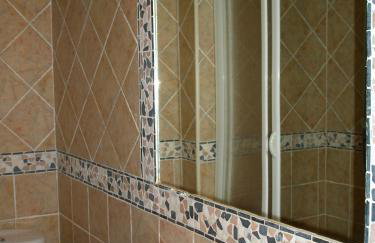 Apartamentos Ca de Marti - Foto 59