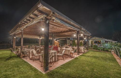 Il Vigneto - Foto 22