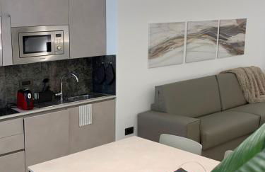 San Rocco Apartments 2 - Photo 33