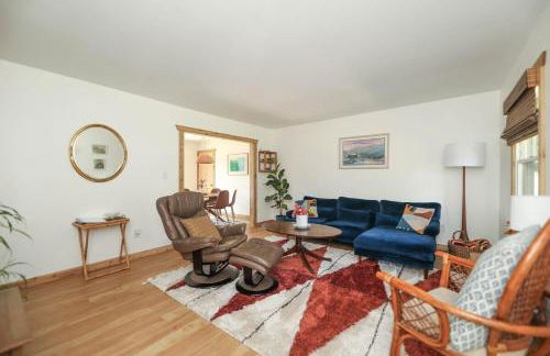 Sycamore Shade - Foto 13