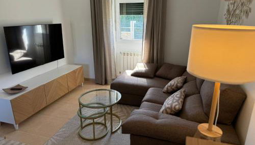 Casa Rural Vieitas de Arriba - Foto 2