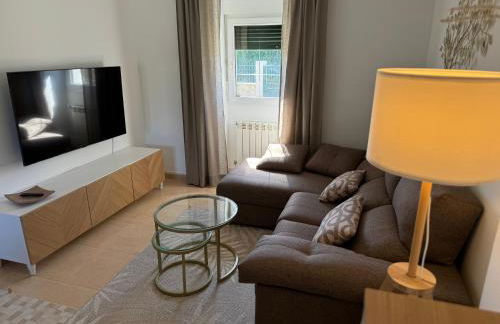 Casa Rural Vieitas de Arriba - Foto 2