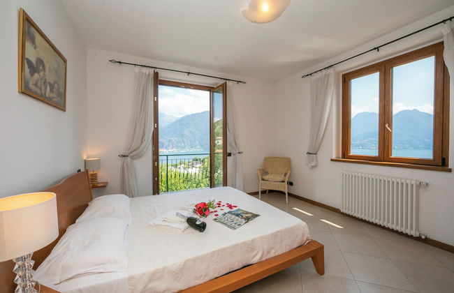 Villa Louise - Foto 11