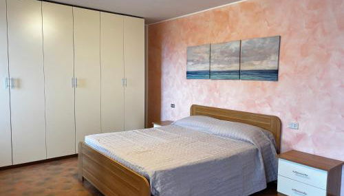 Casa Neve - Larihome A77 - Photo 2