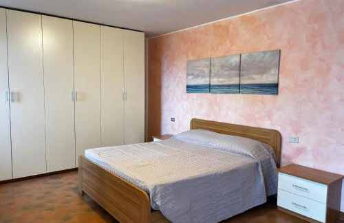 Casa Neve - Larihome A77 - Photo 2