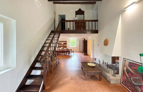 Homeby, Casale Bera - Foto 11