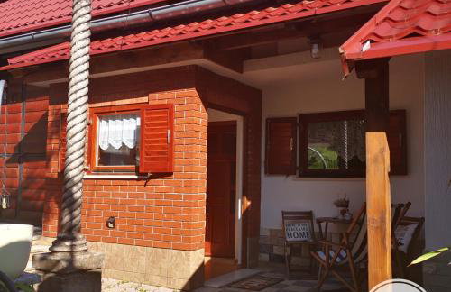 Angel Holiday House - Foto 46