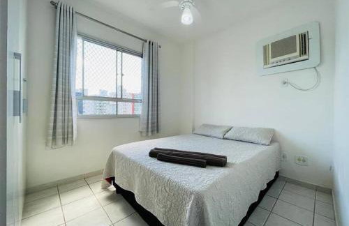 Hà 5 minutos do aeroporto de Vitória - Foto 16