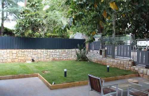 Villa Stesicoro Suite - Foto 45