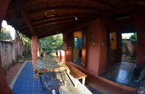 #casinhadasbananeiras - Foto 28