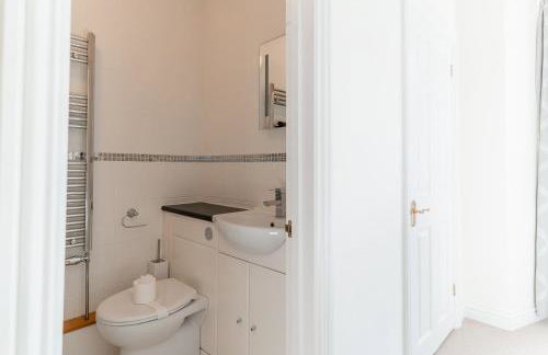 Holyland House - Greenacres Estates - Foto 62