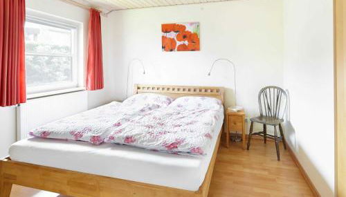 (BIR16) Villa Bullerbü - Foto 4