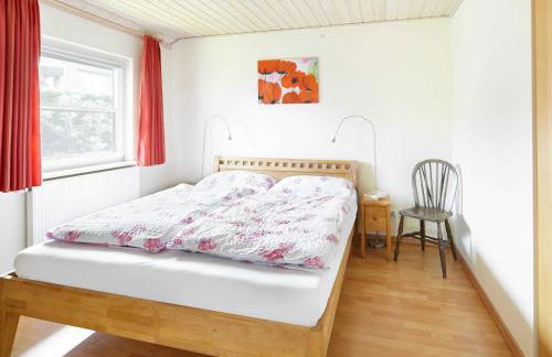 _BIR16_ Villa Bullerbue - Foto 4