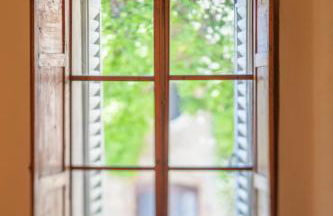 Tenuta di Spannocchia - Foto 48