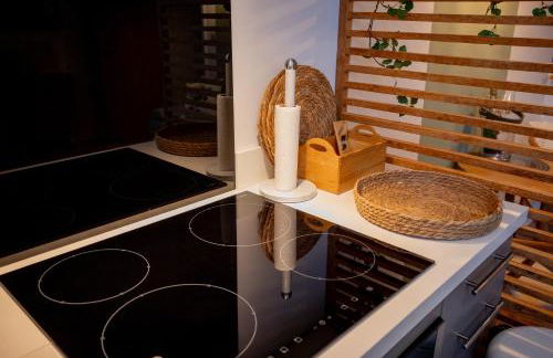 Corner House Studio - Foto 19