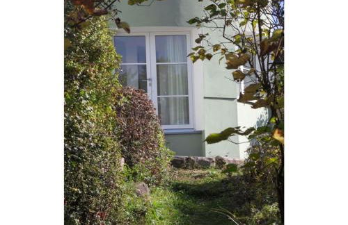 Epple in Tubingen am Neckar - Foto 22