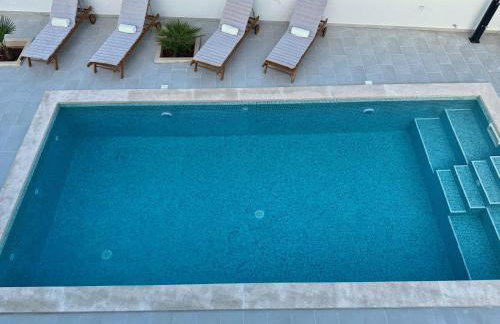 Apartman Domnius - Foto 44