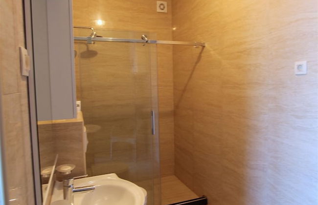 Apartments Aqua - Foto 53