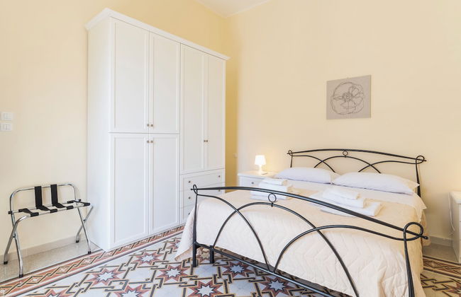 kaliko casa vacanze Avola - Foto 7