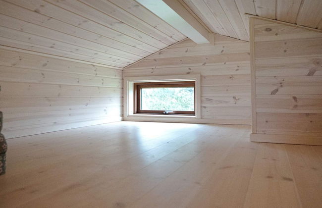 5 Person Holiday Home in Stubbekobing - Foto 10