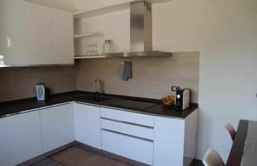 Dimora Due Galli - Foto 12