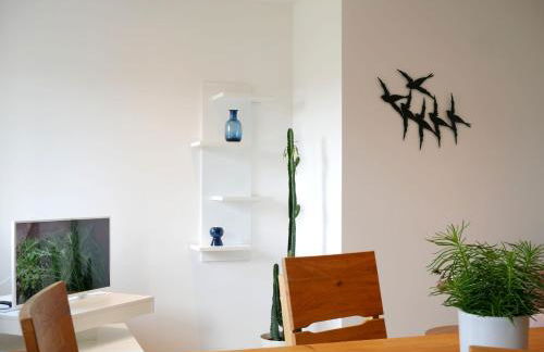 Ferienhaus Dorfleben - Foto 68